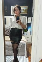 665184898: Travesti en La Coruña