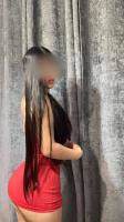 632957285: Chica busca chico en Pontevedra