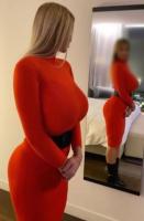 602042500: Chica busca chico en Las Palmas