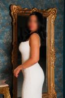 610778230: Chica busca chico en Madrid