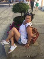 605441210: Chica busca chico en Pontevedra