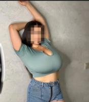 604171858: Chica busca chico en Jaén
