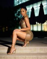 676463299: Chica busca chico en Pontevedra