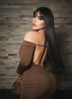 676463299: Chica busca chico en Pontevedra