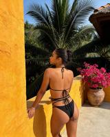 676463299: Chica busca chico en Pontevedra