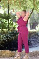 641961596: Chica busca chico en Sevilla