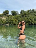 603580197: Chica busca chico en Alicante