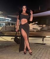 653268066: Chica busca chico en Mallorca