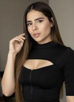 641774755: Chica busca chico en Valencia