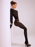 615587367: Chica busca chico en Castellón