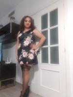 611222313: Travesti en Ciudad Real