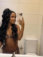 632386981: Chica busca chico en Barcelona