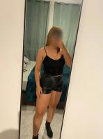 611218939: Chica busca chico en Las Palmas