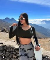 611218939: Chica busca chico en Las Palmas