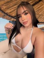 676463299: Chica busca chico en Pontevedra