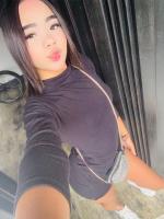 676463299: Chica busca chico en Pontevedra