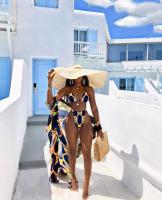 684795083: Chica busca chico en Mallorca