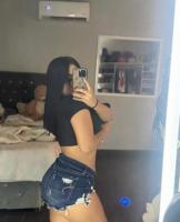 641904488: Chica busca chico en Burgos