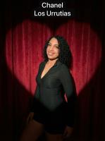 661519839: Chica busca chico en Murcia