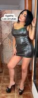 661519839: Chica busca chico en Murcia