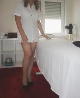 685638194: Chica busca chico en Asturias