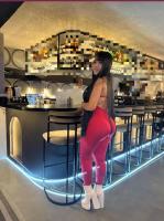 604238829: Chica busca chico en Asturias