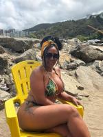 685848181: Virtual en Barcelona