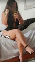 605656619: Chica busca chico en Sevilla