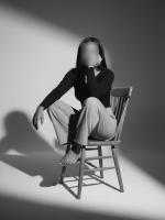 647011016: Chica busca chico en Málaga