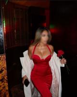 747443231: Chica busca chico en Asturias