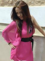 602308973: Chica busca chico en Castellón