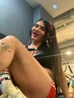 602848053: Transexual en Madrid