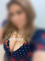 641825332: Chica busca chico en Zaragoza