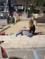 613475935: Virtual en Madrid