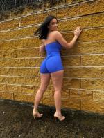 664874220: Chica busca chico en Madrid