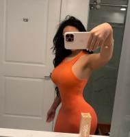 645496683: Chica busca chico en Jaén