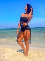 663847833: Chica busca chico en Alicante