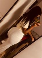 641685215: Chica busca chico en Almería