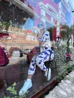 623257216: Chica busca chico en Murcia