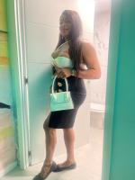 607409866: Travesti en Alicante