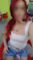 675416996: Chica busca chico en Málaga
