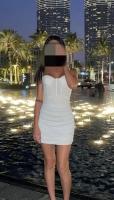 624711205: Chica busca chico en Toledo