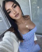 672921610: Chica busca chico en Tenerife