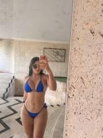 672921610: Chica busca chico en Tenerife