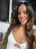 613377463: Virtual en Madrid