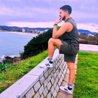 604118311: Chico busca chica en Asturias