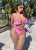 677354462: Chica busca chico en Málaga