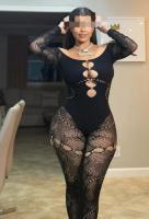 677354462: Chica busca chico en Málaga