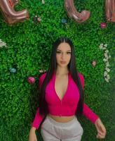 615796780: Travesti en Barcelona