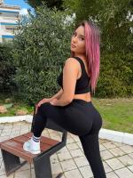 613668692: Chica busca chico en Málaga